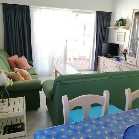 Talima 3b Locdenia * Denia